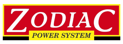 Zodiac
